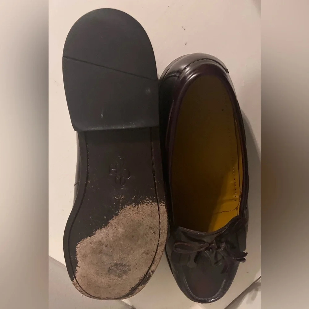 Cole Haan cole haan
